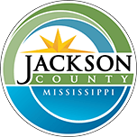Jackson County Rubbish Landfill