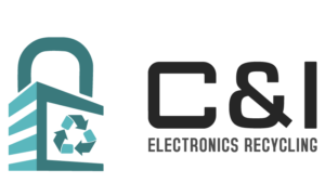 C & I Electronics