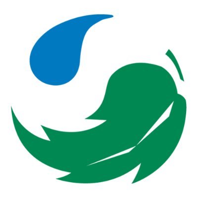 GreenEarth