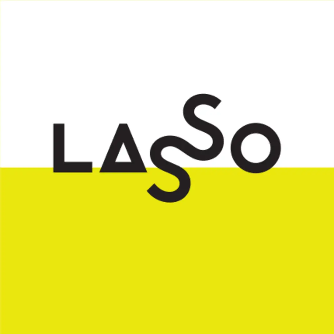 Lasso Loop