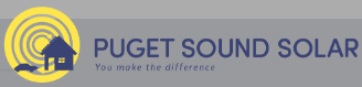 Puget Sound Solar LLC