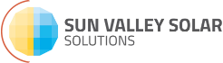 Sun Valley Solar Solutions