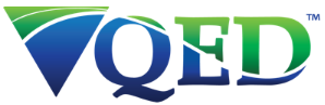 QED Environmental Systems