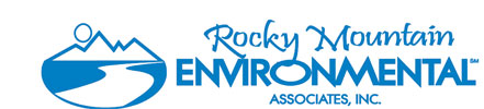 Rocky Mountain Environmental Associates, Inc.