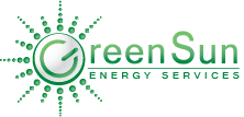 Green Sun Energy Services, LLC