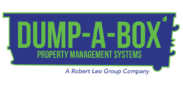 Dump-A-Box - Columbus Dumpster Rentals