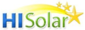 Hawaii Solar Contractors