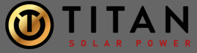 Titan Solar Power