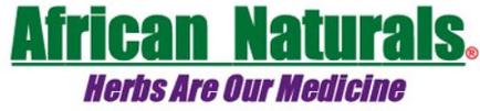 African Naturals