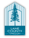 Lane County Waste Management