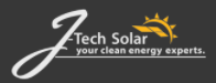 J Tech Solar