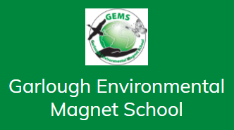 Garlough Environmental Magnet Elementary School