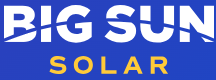 Big Sun Solar