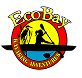 Ecobay Kayak & SUP