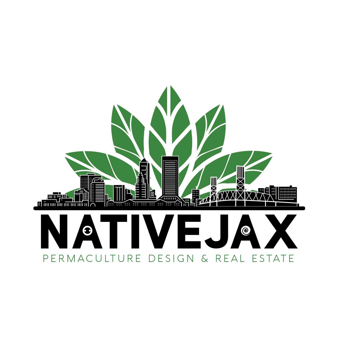 NativeJax