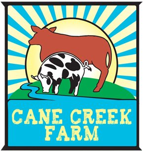 Cane Creek Farm