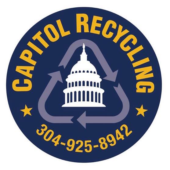 Capitol Recycling