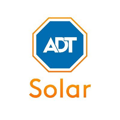 Sunpro Solar