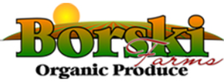 Borski Farms