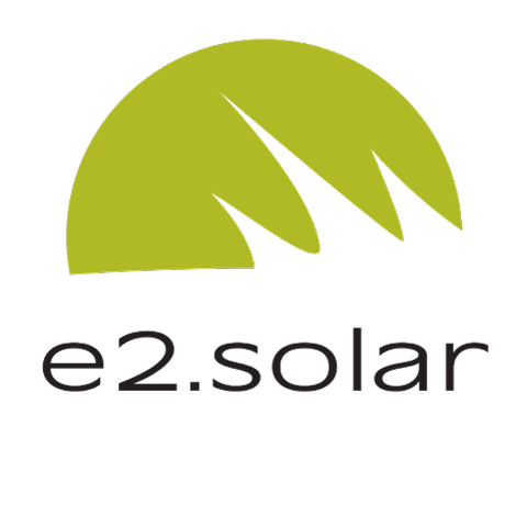 E2 Solar, Inc