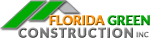 Florida Green Construction Inc.