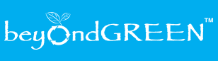 beyondGREEN