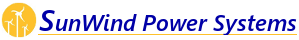 SunWind Power Systems, Inc.