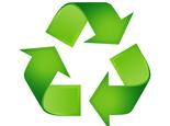 County Trash, LLC