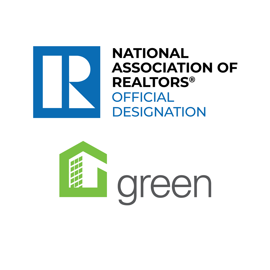 NAR's Green REsource Council