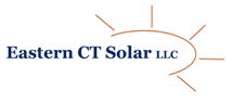 Eastern CT Solar LLC