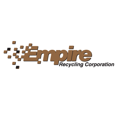 Empire Recycling 