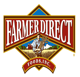 Farmer Direct Foods, Inc.