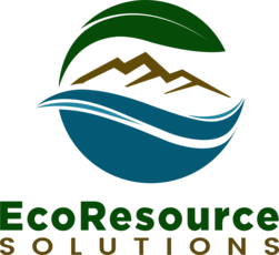 EcoResource Solutions, Inc.