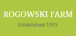 Rogowski Farm