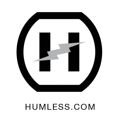 Humless
