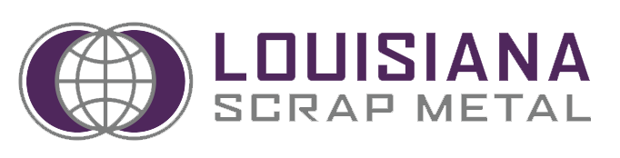 Louisiana Scrap Metals Recycling Lake Charles, L.L.C.