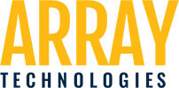 Array Technologies, Inc.