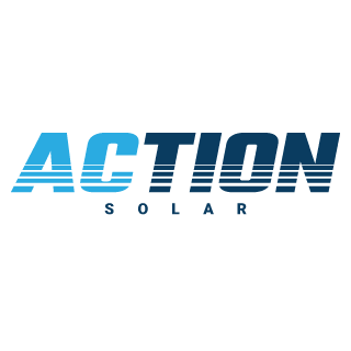 Action Solar Installation of San Diego