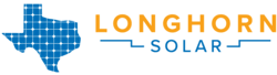 Longhorn Solar - Plano