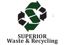 Superior Waste & Recycling