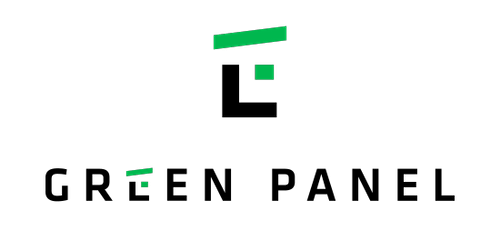 The Green Panel