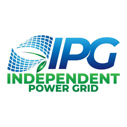 Independent Power Grid LLC