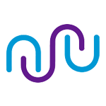 Natural Systems Utilities