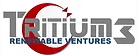 Tritium3