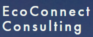 EcoConnect Consulting LLC