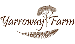 Yarrow Organic Country Farm