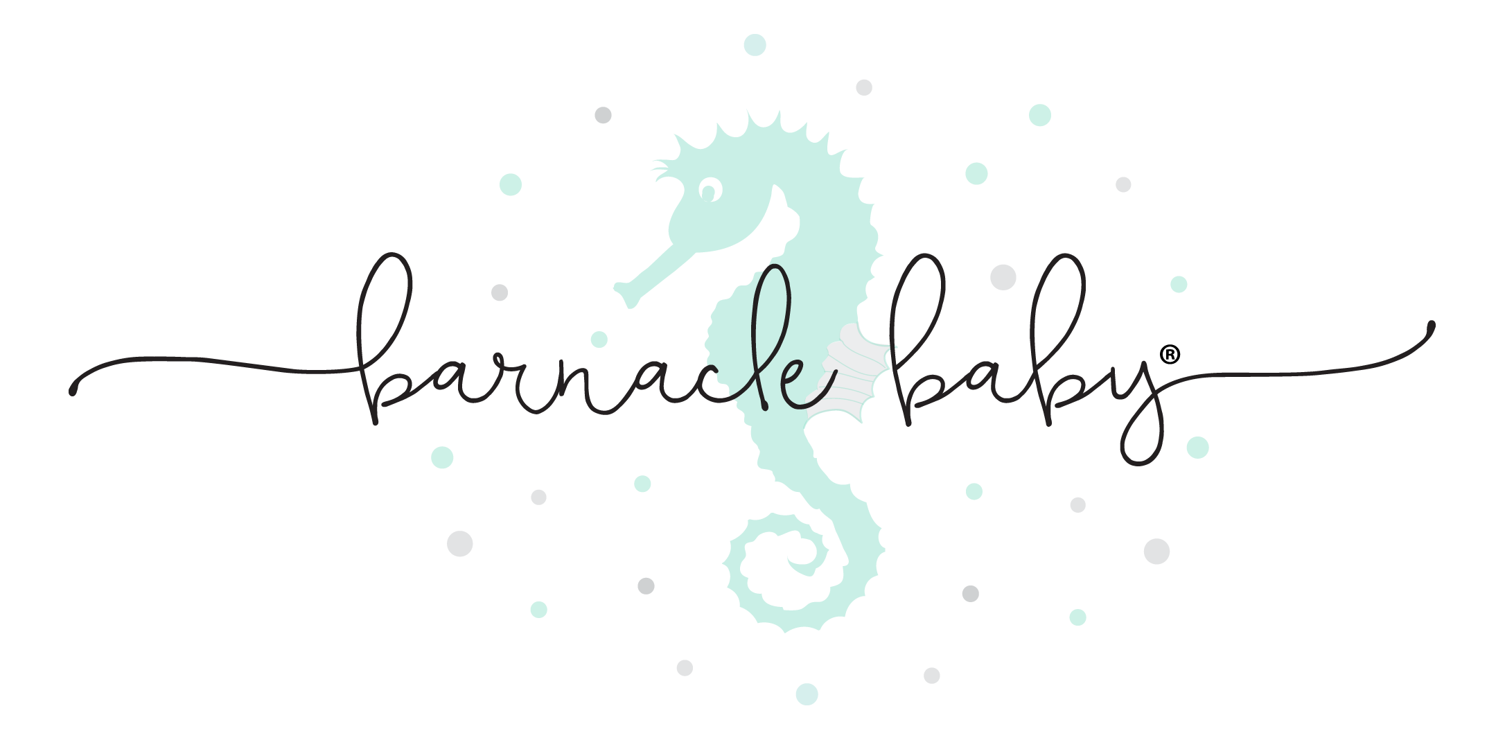 BarnacleBaby