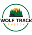 Wolf Track Energy