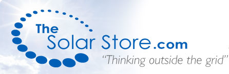 The Solar Store