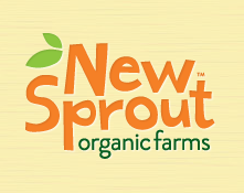 New Sprout Organic Farms